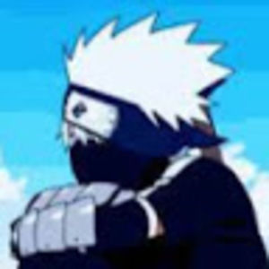 Meet your Posher, Gurney